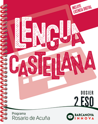 ef60c6b8348f7645b411f059a6a164f815b93cf1_cob_rosario_2.png