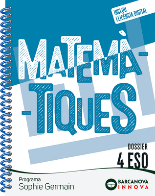 cf557e700b9901bbedd2181fefec73c40ca861e4_cob_germain_4.png