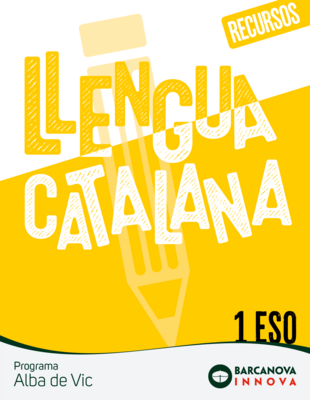 5819bf05511f8816152dc8616437f18bd5c8bc37_COB_RECURSOS_1rESO_A_NouCatala.png