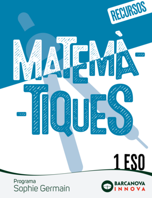 b1e9dcdb19a033ef59d432b67051412d26092701_COB_RECURSOS_1rESO_B_NouMates.png