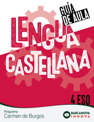 740e13361de3372794364fd72442492596735d4e_COB_GUIA_4tESO_A_NouCastella.png