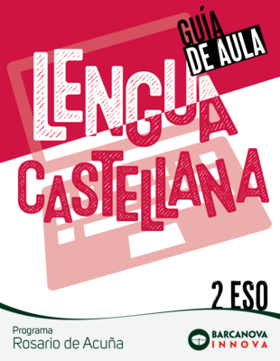 8d0feafc52e4234380c6762db15a5cf2fe9297a6_COB_GUIA_2nESO_B_NouCastella.png