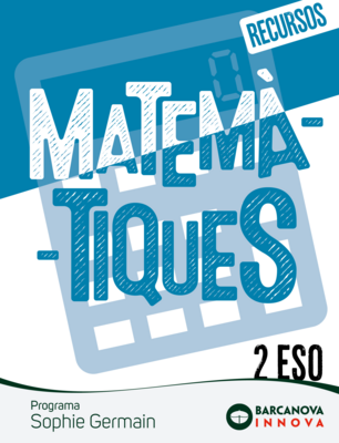 b8da57b70df00f066de5d25f9f27ec257ea8cab9_COB_RECURSOS_2nESO_B_NouMates.png