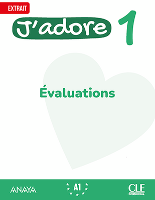 ecd5ece9fb5a37234f0f7510d75bf2291b1615b6_CL00189801_EVAL_DLBA.png