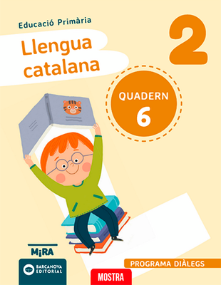 350a6be6026d92d8f11a97ea92d932cfe3bc8a69_BT00686501_CUA_6_DLBA.png