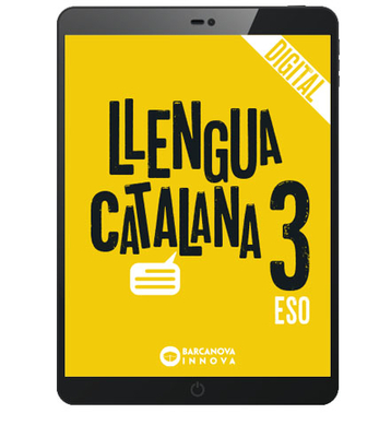 9d1eae52604ffab0608a1ad2ed4c66c3662af9d7_llengua_catalana_i_literatura_digital_3r.jpg