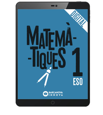 999b830ed5068cf93a669651ddc7b99ed84d6299_matematiques_digital_1r.jpg