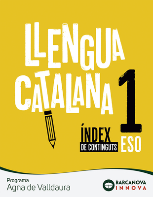 3898cc4e51deeeeaff60cf8643165552ccae52a1_cob_index_unidad_1_A.jpg