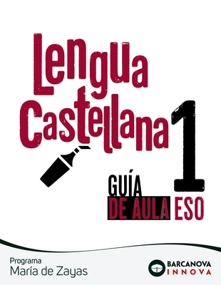 a5715fc2c35ed5d179b33479185808689d67b02e_cob_guia_1_B.jpg