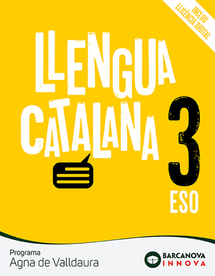 3cc8cbf5dbc25f7df31b8352273b4408900355dd_cob_agna_3.jpg
