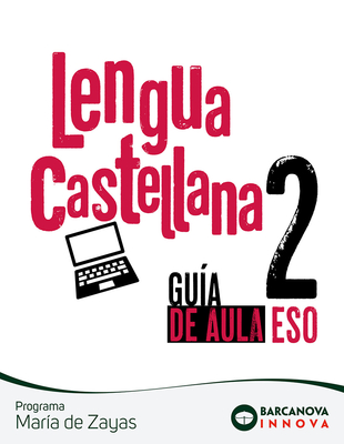 4eb710339ccaf3e9a30024a836aad1f84afae665_cob_guia_zayas_2.jpg