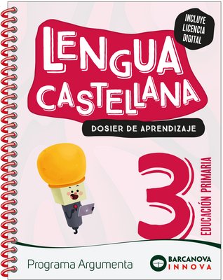 f602d5cd28cadac486982d94109eaa37740dd565_espiral_dossier_argumenta_3.png