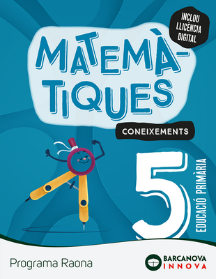 0081de32cc73bb0f8377859278f1f4564109ac3f_cob_llibre_raona_5.png