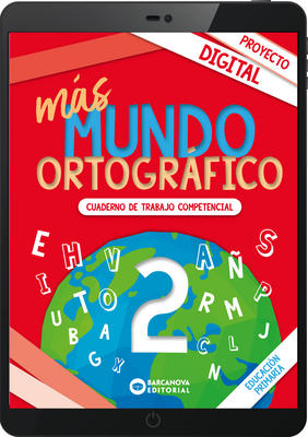 c271166e68ae447d05e26689af4c644daf842c56_cub_digital_mundo_2.png