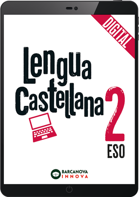 c1c3304de56cdfb5dea42d2417d30fbedbec271d_cob_digital_zayas_2.png