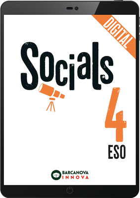 56bf37b19d1cbd63a87eaf9f6adebe54fb876adb_cob_digital_claramunt_4.png