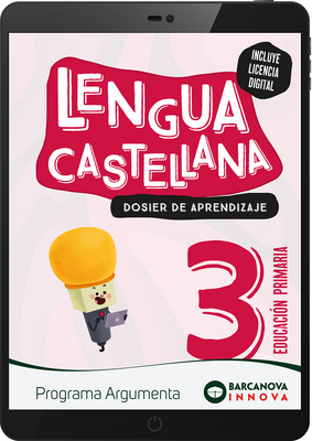 9a3e9b749633dadd3a1edbda5d06475e11902a51_cob_dig_argumenta_3_dossier.png