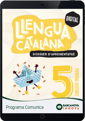 e6e73fc365faff647b646a17bb32948cb2d74a7f_Captura_de_pantalla_2022_05_17_a_las_8.34.24.png
