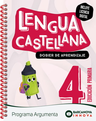 d46e60975a5c9e14141c62b3391ba64365a95419_COB_4t_Castellano_Dosier.png