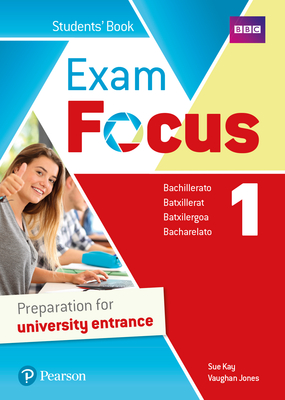 a680ad03aebb7ddd95f3a469a437efff6fa5b2be_Exam_Focus_1_Students__Book.jpg