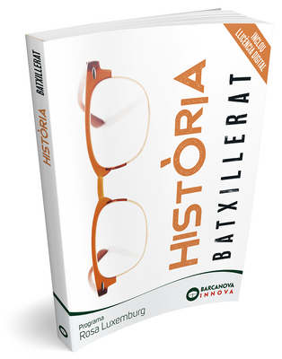 ddbad92ee5d2b92ea6771677cc5be5a261c3950e_cob_historia_2.png