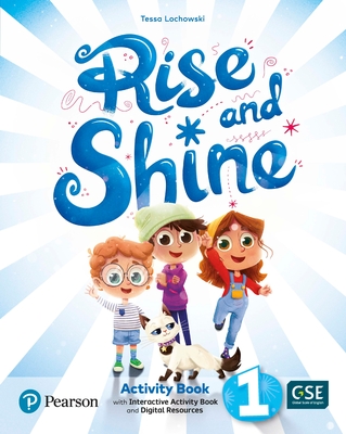 131d2d17b0771c1fcc70ced99212e1cbad44a0ba_Rise_and_Shine_01_AB_COVER.jpg