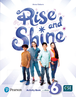 f53375fe86b47f706c0576096b860bb46ffc1d61_Rise_and_Shine_06_AB_COVER.jpg