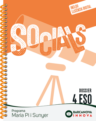 020edb5ed8884f0e934030b7f773881e6d80d841_cob_pi_4.png