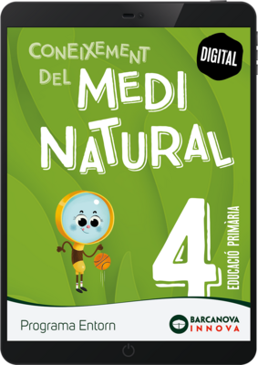 9225d5cc1a794b2e84e0d4defdf6ff594ff319aa_COB_DIG_Naturals4.png