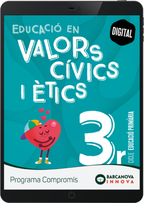 b5cd8a544491e4c690bb38ea679ddf8da5df2199_COB_DIG_3rCicle_ValorsEtica.png