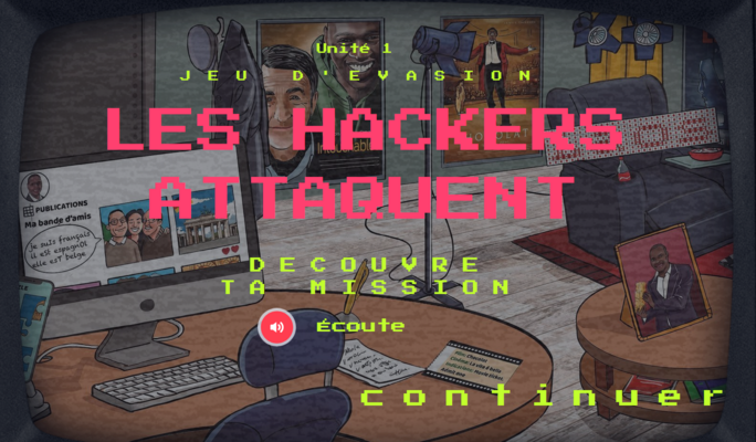 89fdaf7afd3f80be8f534f9e458baa0305c657e5_Jaime_1_escape_room.png