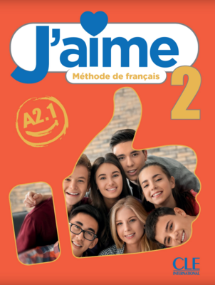 f656dcbf910064e27dfd167819442ec5c9ac46fb_Jaime_2_livre.png