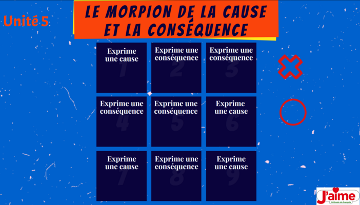 c7813a669373ee401968f64145aec03e02709130_Jaime_3_jeux_interactifs.png