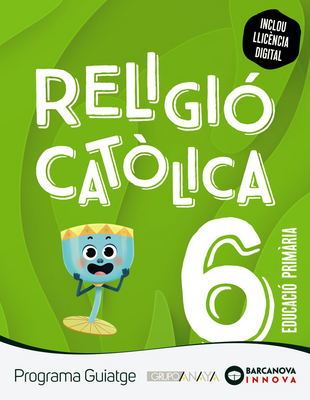 9a55cd82ed4fb8c506ca9221c69f734223a56344_coberta_guiatge_6.png