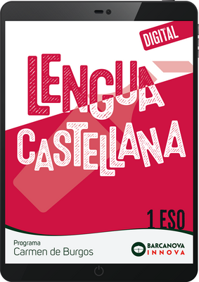 9138499a004afc9a33733f66e49eb9931fd365b5_cob_dig_burgos_1.png