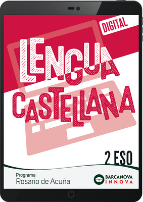 9f426401358b77801364fe8b6285556ba1a3e4e4_cob_dig_rosario_2.png