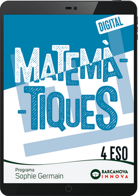 084743425173c03b9a0a0a088112ad457ef2029e_cob_dig_germain_4.png