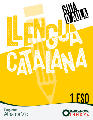 45606976b19dc5bedfdbea2327a34c3ba1b18c6f_COB_GUIA_1rESO_A_NouCatala.png