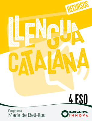 ee931814b79885fb9867aab331faf66d0626941c_COB_RECURSOS_4tESO_B_NouCatala.png