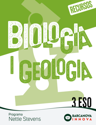 eaad73eecf74fa037f3d1ebe7347d4e63e2988d1_COB_RECURSOS_3rESO_B_NouBiologia.png