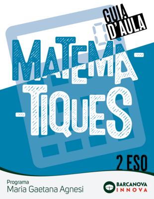 1888da6a3eed3889c380b140a5c21b9ae824a607_COB_GUIA_2nESO_A_NouMates.png
