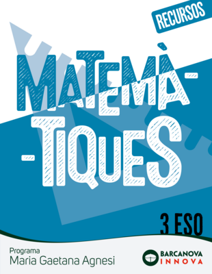 dc0bbfda151acd4c048433ef721c70eaed620691_COB_RECURSOS_3rESO_A_NouMates.png