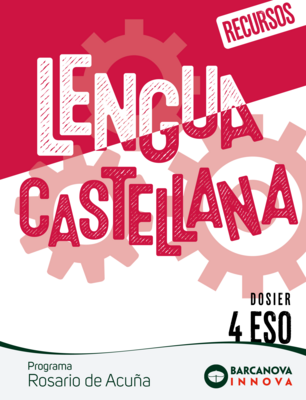 0e8bc29c2bd3514878905460c2e91eedeb05cb15_COB_RECURSOS_4tESO_B_NouCastella.png