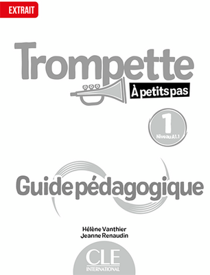 4ec366420aee785f21044b0d8cc35ba02e9b1b55_CL00169801_DPD.png