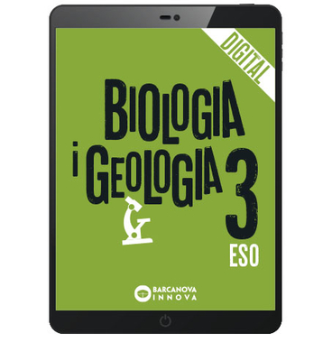 be896d61d016aee5a08e3148375a3ad53118f89b_biologia_i_geologia_digital_3r.jpg