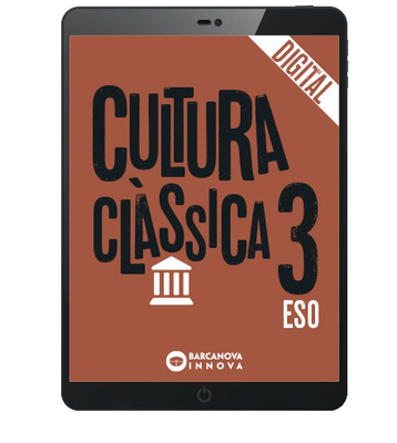 c23b7b7890ca58533eb26cf8c5e6981d35f3508f_cultura_classica.jpg