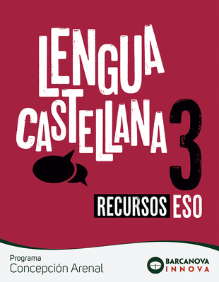 38272dda794412ecfd42e40fae6f3cc74ef786cf_cob_recursos_3_A.jpg