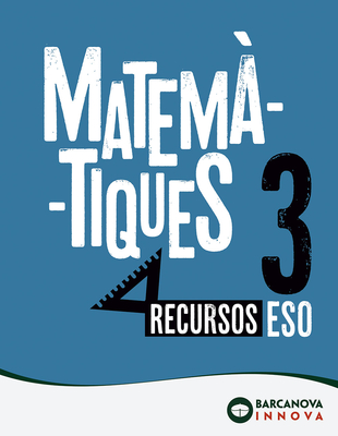 b3d1d5c29ccd88bd721c7f6a0949e8d93f64781e_cob_recursos_3_A.jpg