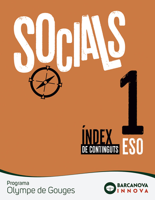 fc99a56540f7fdf48a44819682cadd8dab9a91b6_cob_index_1_A.jpg