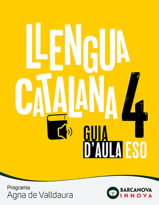 0e7a7cbd52cc94196b6d905c4d7095025a43dfd3_cob_guia_agna_4_mostra.jpg